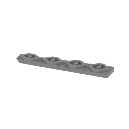 _15_body_cap_3_L_FDM (repaired).stl