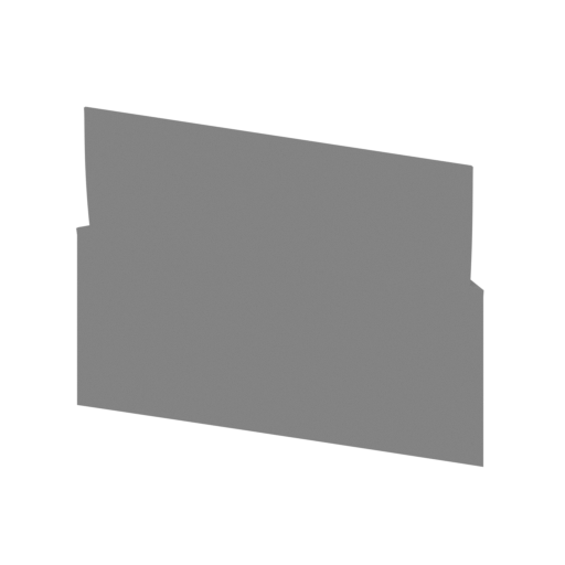 _16_body_panel_FDM (repaired).stl