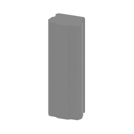 _23_turbine_connector_L_FDM (repaired).stl