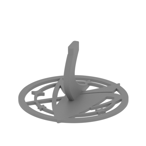 _24_platform_FDM (repaired).stl