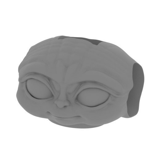 1_head_FDM(repaired).stl