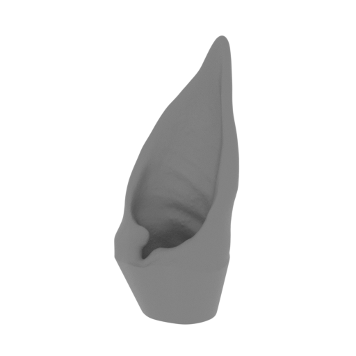 2_ear_R_FDM(repaired).stl