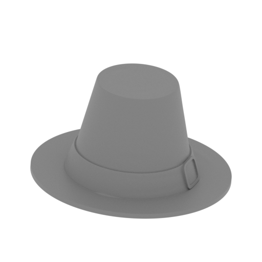 4_hat_FDM(repaired).stl