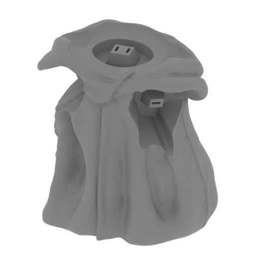 5_body_FDM(repaired).stl