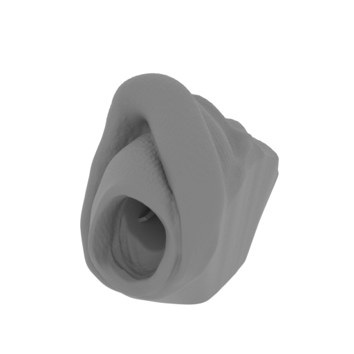 6_arm_R_FDM(repaired).stl