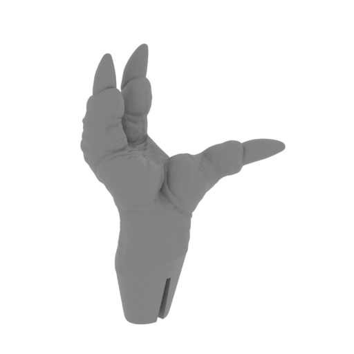 7_hand_R_FDM(repaired).stl