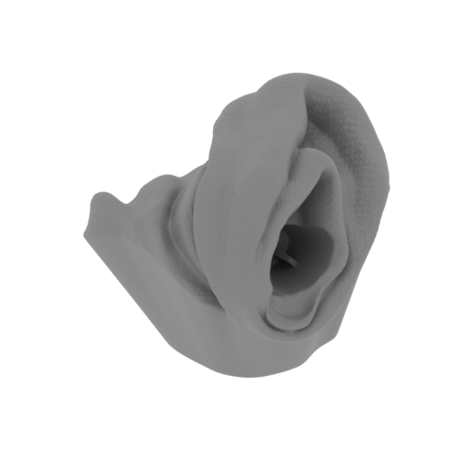 8_arm_L_FDM(repaired).stl