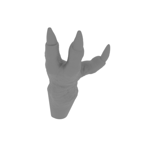 9_hand_L_FDM(repaired).stl