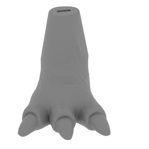 11_leg_L_FDM(repaired).stl