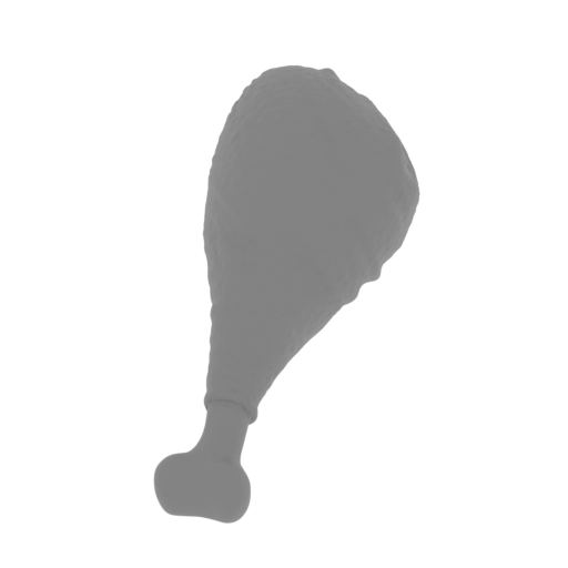 12_turkey_leg_FDM(repaired).stl