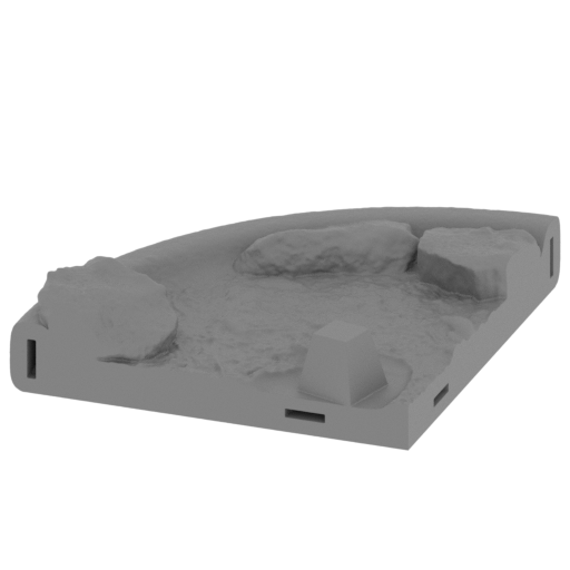 15_platform_3_FDM(repaired).stl