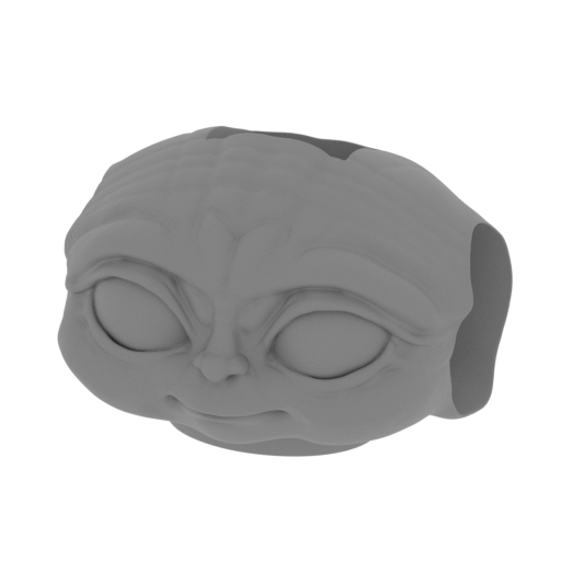 1_head_FDM(repaired).stl