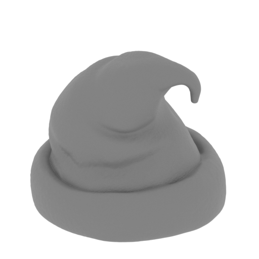 4_cap_FDM(repaired).stl