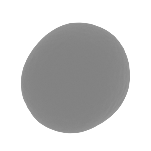 5_bubo_FDM(repaired).stl