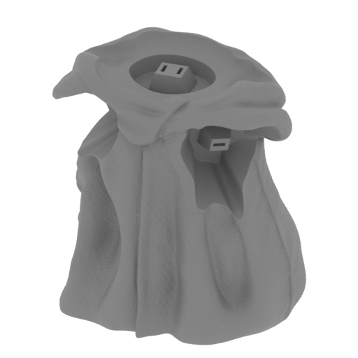 6_body_FDM(repaired).stl