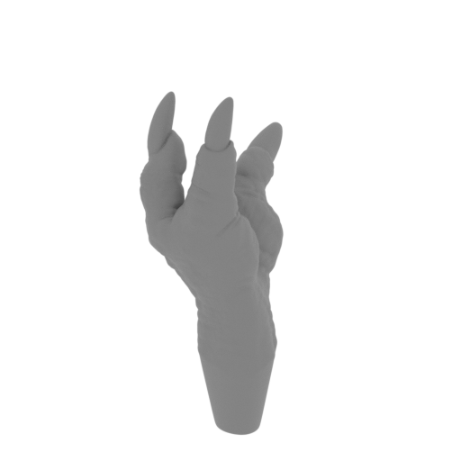 8_hand_for_cup_R_FDM(repaired).stl