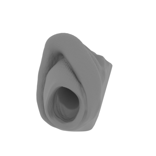 11_arm_for_gift_R_FDM(repaired).stl