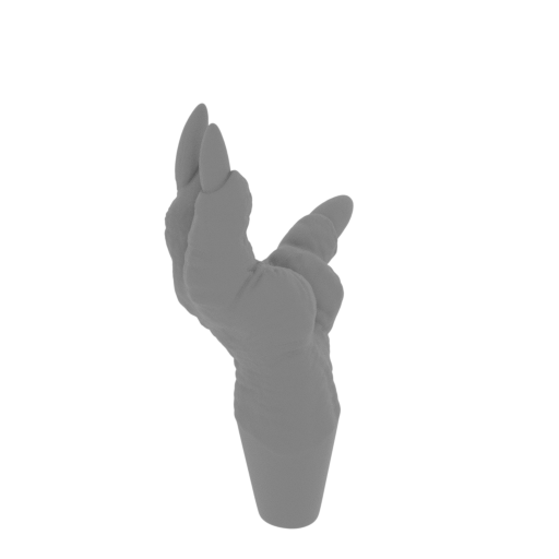 12_hand_for_gift_R_FDM(repaired).stl