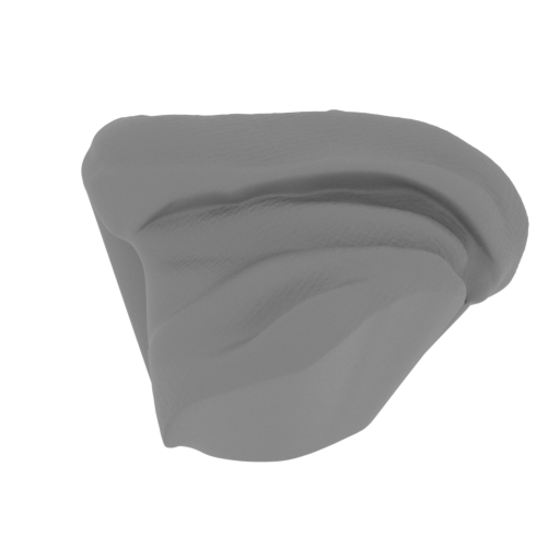 13_arm_for_gift_L_FDM(repaired).stl