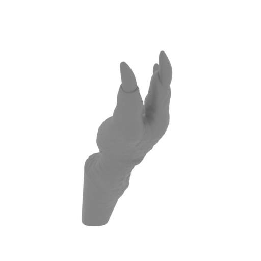 14_hand_for_gift_L_FDM(repaired).stl