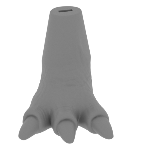 16_foot_L_FDM(repaired).stl