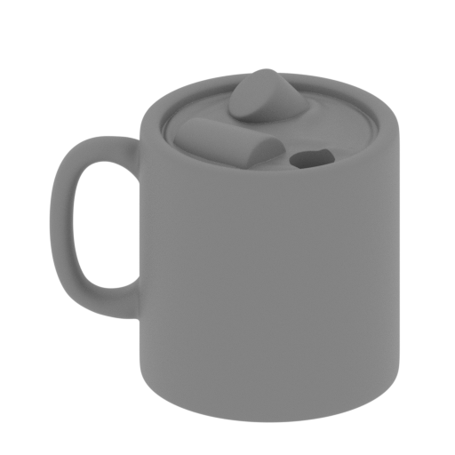 17_cup_FDM(repaired).stl