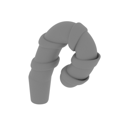 18_tubule_FDM(repaired).stl