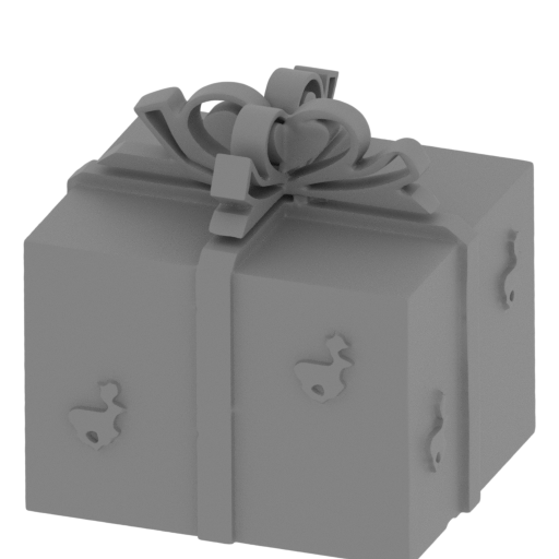 19_gift_FDM(repaired).stl