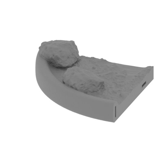 21_platform_2_FDM(repaired).stl