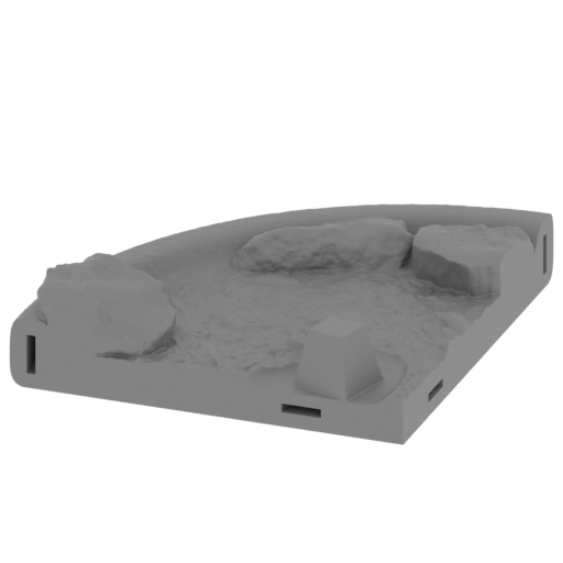 22_platform_3_FDM(repaired).stl