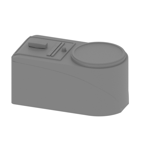 9_V2_fuel_tank_b_FDM (repaired).stl