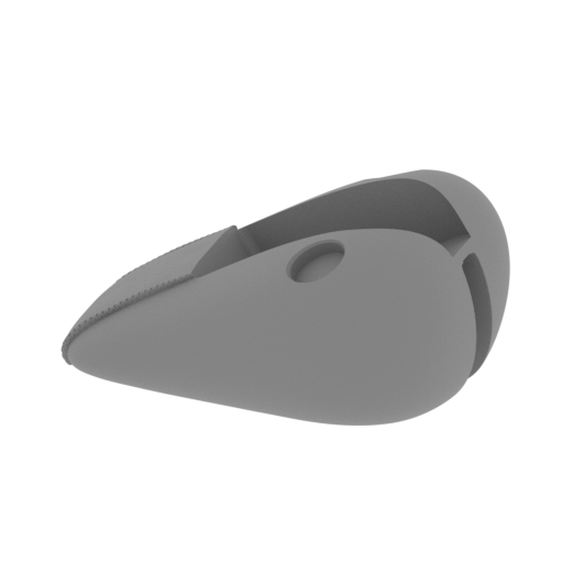 9_V2_fuel_tank_a_FDM (repaired).stl