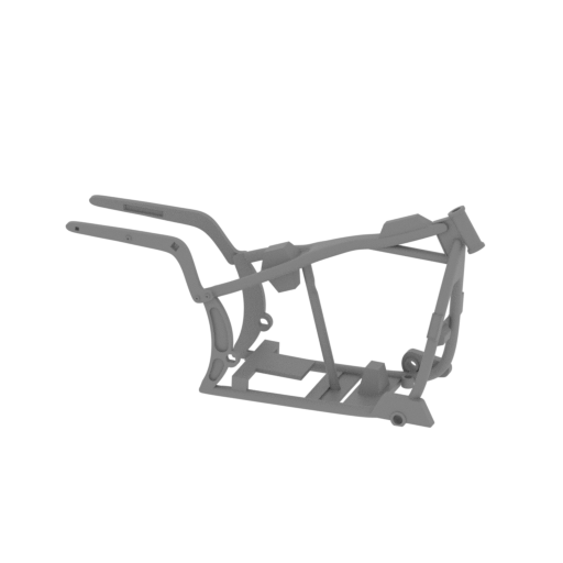 1_frame_FDM(repaired).stl