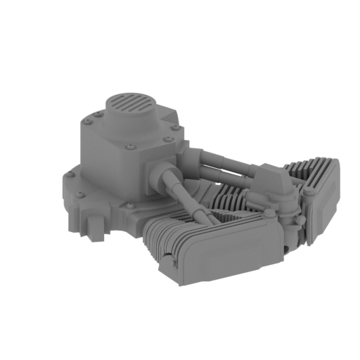 2_engine_1_FDM(repaired).stl