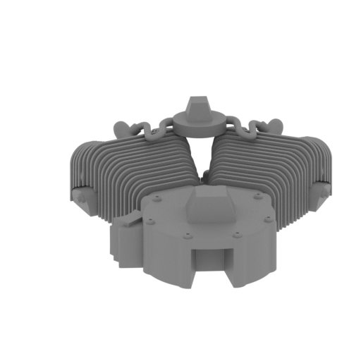 3_engine_2_FDM(repaired).stl