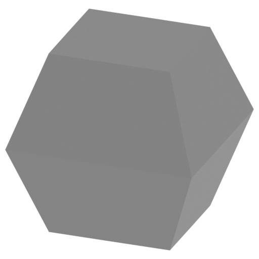 4_engine_connector_FDM(repaired).stl