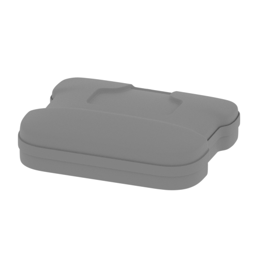 5_rocker_over_1_FDM(repaired).stl