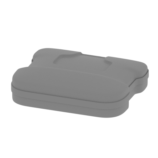 6_rocker_over_2_FDM(repaired).stl