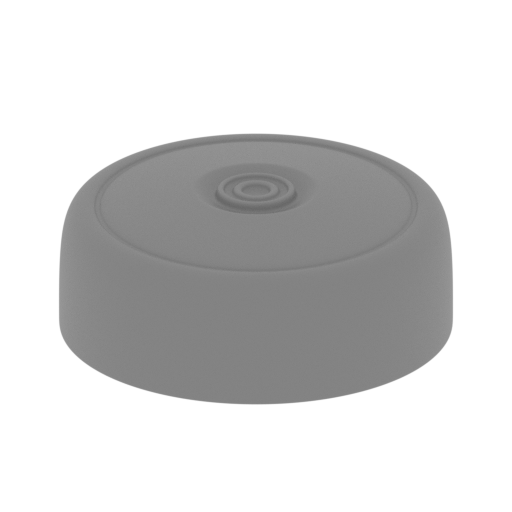 7_air_filter_FDM(repaired).stl