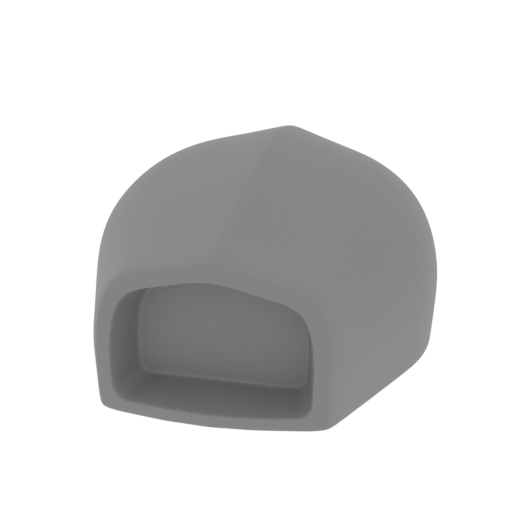 8_horn_FDM(repaired).stl