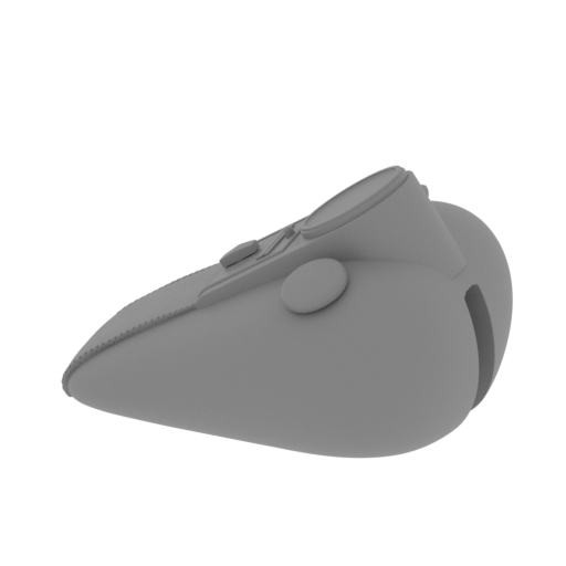 9_fuel_tank_FDM(repaired).stl