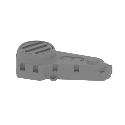 10_chain_case_FDM(repaired).stl