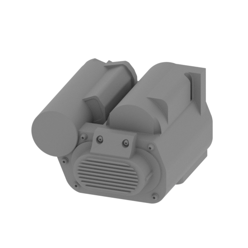 11_transmission_FDM(repaired).stl