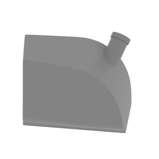 12_oil_tank_1_FDM(repaired).stl