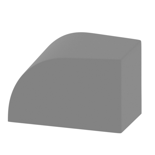 13_oil_tank_2_FDM(repaired).stl