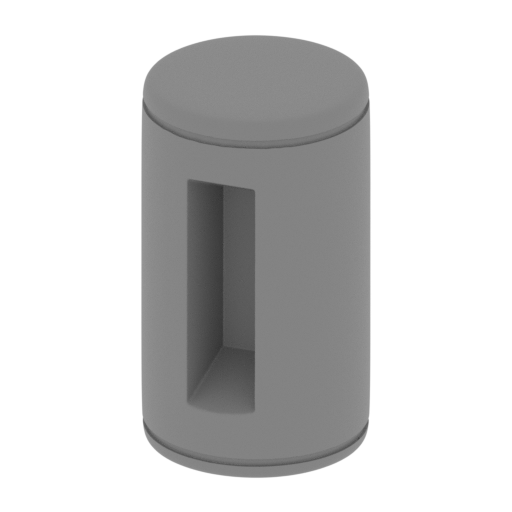 14_oil_filter_FDM(repaired).stl