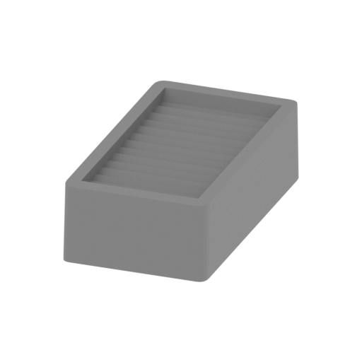 15_regulator_voltage_FDM(repaired).stl