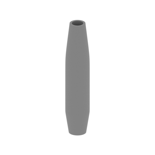 19_muffler_1_FDM(repaired).stl