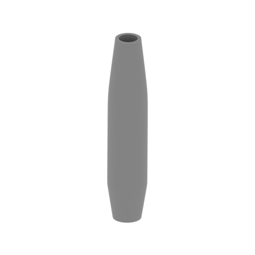 20_muffler_2_FDM(repaired).stl