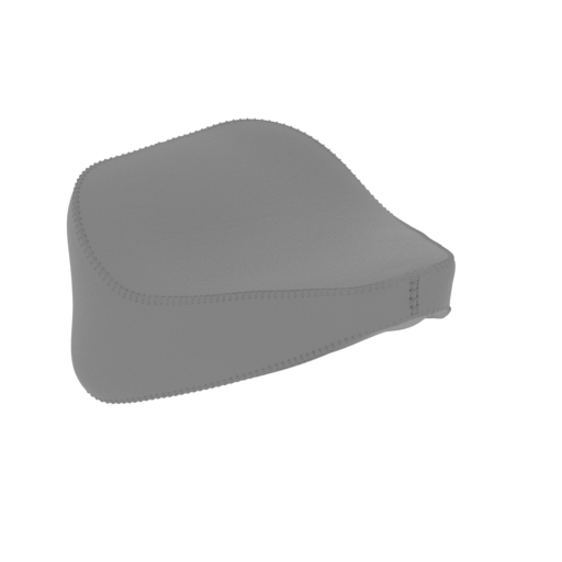 21_seat_FDM(repaired).stl